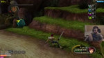 p1pd1.mp4