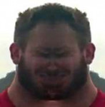 pl.png