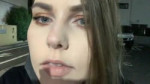 AT-cm455767719.mp4