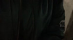 ATcm457560415.mp4