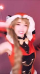 lew.mp4