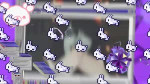 Bonbi4.mp4
