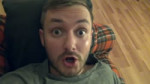 poshel ot suda.webm