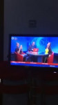 lenokradionova65647828457120194852876906502735097748121n.mp4