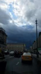 lenokradionova~1562169224~2079948706500606617249044192.jpg
