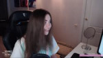 1558551775431.mp4