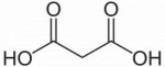 Malonsäure.svg.png