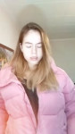 1548178263964.mp4