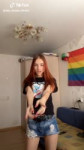 df (26).mp4