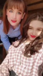 1419238519052.webm