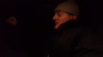 Накуренный VJLink.webm