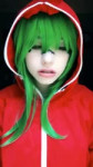 stuntpuller.webm