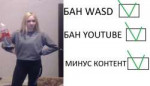 15588311705600.jpg