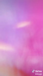 1559637773185.mp4
