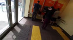 153242344443230.mp4