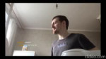 Каблук тише я так сказала..webm