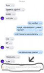 ZoYiHocRSrw.jpg