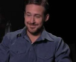 15471548466220.gif
