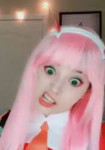 Screenshot31.png