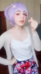 index189.mp4