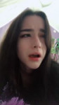 A7688169D3E375151695361433984C2E.mp4
