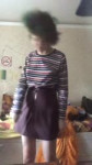 Хавруза48.mp4