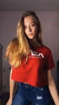 1557172048435.mp4