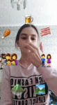 v3820152203.mp4