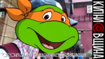 15573169126580.mp4