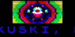 15430425418621.webm
