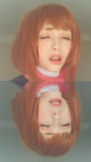 03. [stuck] BonbiAcademia.mp4