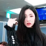 15228258810440.webm