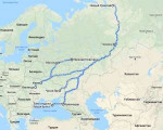 Россия-Украина.png