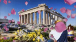 GREEK.webm