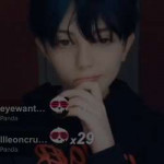 BonbiStream10.15.2018.64532.Still009.png