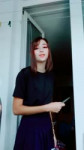 17.mp4