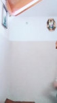 16.mp4