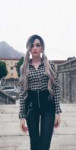 IMG20190611210322.jpg