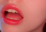 СОСАЛСЯ БЫ ДЖВА ЧАСА.webm