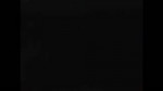15485793403250.webm