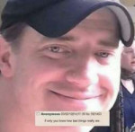 anonymous-03-02-12-fri-17-39-no-1921453-if-only-you-knew-ho[...].png