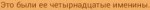 1560681002949.png