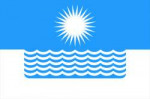 800px-FlagofGelendzhik(Krasnodarkrai).png