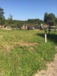 Захарово-19.jpg