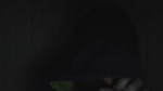 псинаскулит.webm