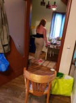 8d671c32a00a487dbdbd5152bd6f4f51.jpg