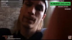 рейдж.mp4
