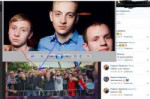 Снимок.JPG
