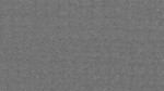 rcjjlol.webm