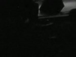 1489075195889.mp4
